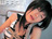 hMS}q吶@Ɉ!!sXg/photo01