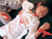 @U߂̋ʊԂɎŕs/photo04