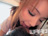 qƃWT̃xx`@ڕƂɂʂRL/photo05