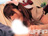 Vă}}̕JtF@萶Ă̕ꐫƍ肽Ẵ~N/photo03
