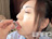 a@LmƃZbNX/photo01