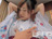 a@LmƃZbNX/photo02