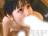 т/photo02