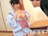 �}���Y�鏗���I�J�Y�ɂ��Ȃ���A�Z���Y�鎩�����I�J�Y�ɂ��ꂿ�Ⴄ�ϑԑ��݃I�i�j�[/photo06