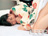 a@LmƃZbNX/photo04