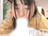 a@LmƃZbNX/photo05