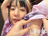 a@LmƃZbNX/photo06