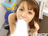 @^o/photo04