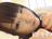 閧̓K/photo06