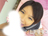 @^o/photo02