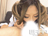 rߎEIW/photo01