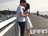 1000�l�ڕ��@���S��/photo02