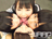 1000�l�ڕ��@���S��/photo03
