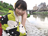 1000�l�ڕ��@���S��/photo05