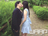 1000�l�ڕ��@���S��/photo06