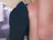 vIt/photo01