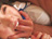 vIt/photo05