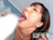 KĩXb|s/photo06