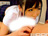 ی̃Kj}^Ɛ/photo01
