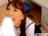 ی̃Kj}^Ɛ/photo03