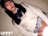 �V�l�@���E�I������ AV debut/photo01