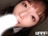 �V�l�@���E�I������ AV debut/photo02
