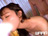 �V�l�@���E�I������ AV debut/photo04