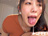 ũ_~łvtggڕœMIN`SEX/photo03