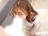 �n�����K�l���q�̃V�R���b��/photo01