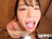 ̃ZtAō̃LXAplF~ŔkLB/photo01