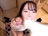 ̃ZtAō̃LXAplF~ŔkLB/photo03