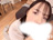 ̃ZtAō̃LXAplF~ŔkLB/photo05