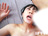 �~�j�}��J�n�̑��t�Ƃ���Ƃ�x���`���[���t��/photo06