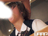 A AV Debut!!/photo06