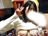 ܂cłԂȂc⃄o󋵂CȂ̗~~Ă鎞NTR֊p[eB[/photo02
