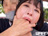 AˁA]܂B/photo01