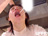 AˁA]܂B/photo03