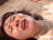 AˁA]܂B/photo06