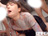 AˁA]܂B/photo02