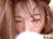AˁA]܂B/photo02