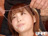 OӂߑoЂ/photo02