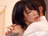 \GrANT/photo04