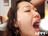 AˁA]܂B/photo06