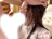 AˁA]܂B/photo06