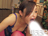 AVuXg@003/photo04