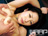 �U�[����by����/photo02