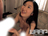 ���������@�킽���̍D���Ȕ�������/photo03