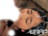 ���������@�킽���̍D���Ȕ�������/photo05