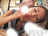 G}A102̐qށB/photo03