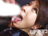 G}A102̐qށB/photo05